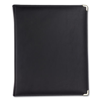 Non-View Binder: Black